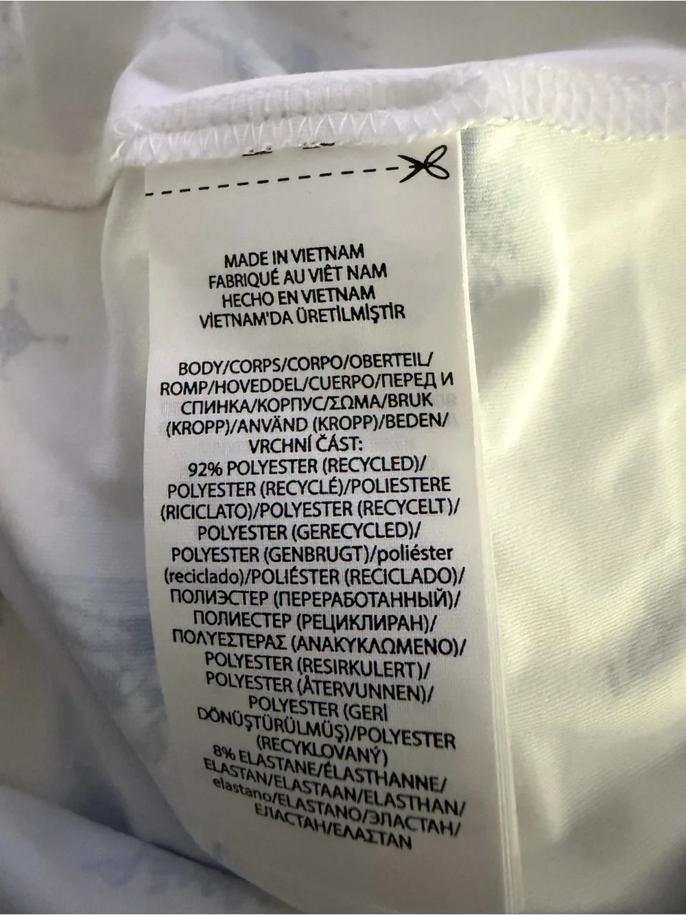 Polo Ralph Lauren Men's XXL Performance Classic Fit Short Sleeved Shirt Boats
